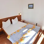 Pet Friendly In Apartamento *
