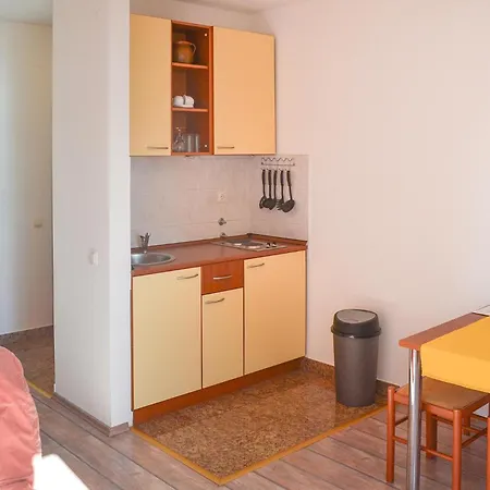 Pet Friendly In Апартаменты Турань