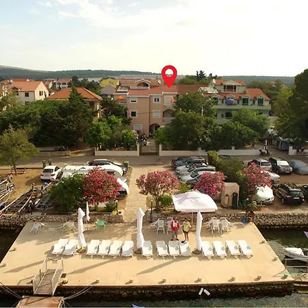 Apartment Awesome In With House Sea View