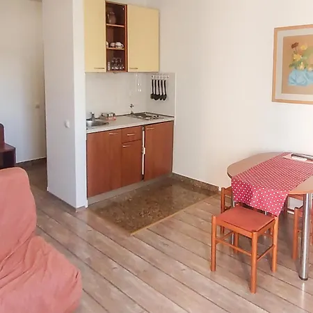 Апартаменты Pet Friendly In *