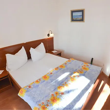 Pet Friendly In Апартаменты *