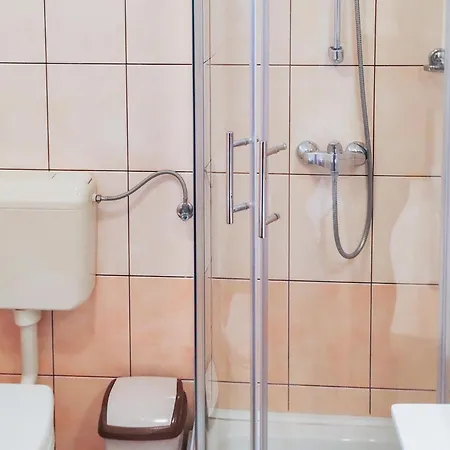 Pet Friendly In Апартаменты