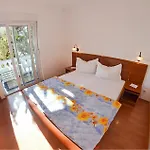 Pet Friendly In Апартаменты *