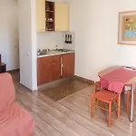 Апартаменты Pet Friendly In *