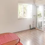 Pet Friendly In Апартаменты *