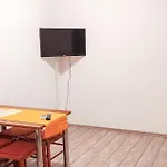 Pet Friendly In * Турань